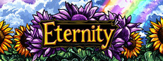 Eternity Small Capsule Image