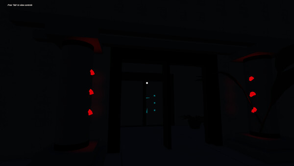 D.E.A.T.H. screenshot 4