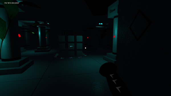 D.E.A.T.H. screenshot 2