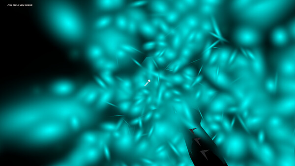 D.E.A.T.H. screenshot 6