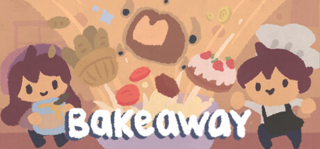 Bakeaway