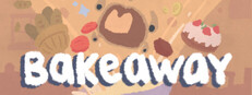 Bakeaway