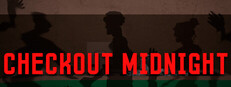Checkout Midnight
