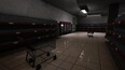 Screenshot #8