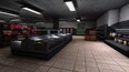 Screenshot #4
