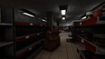 Screenshot #6
