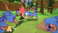 Screenshot #3