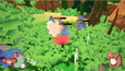 Screenshot #4