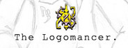 The Logomancer