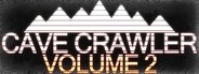 Capsule media