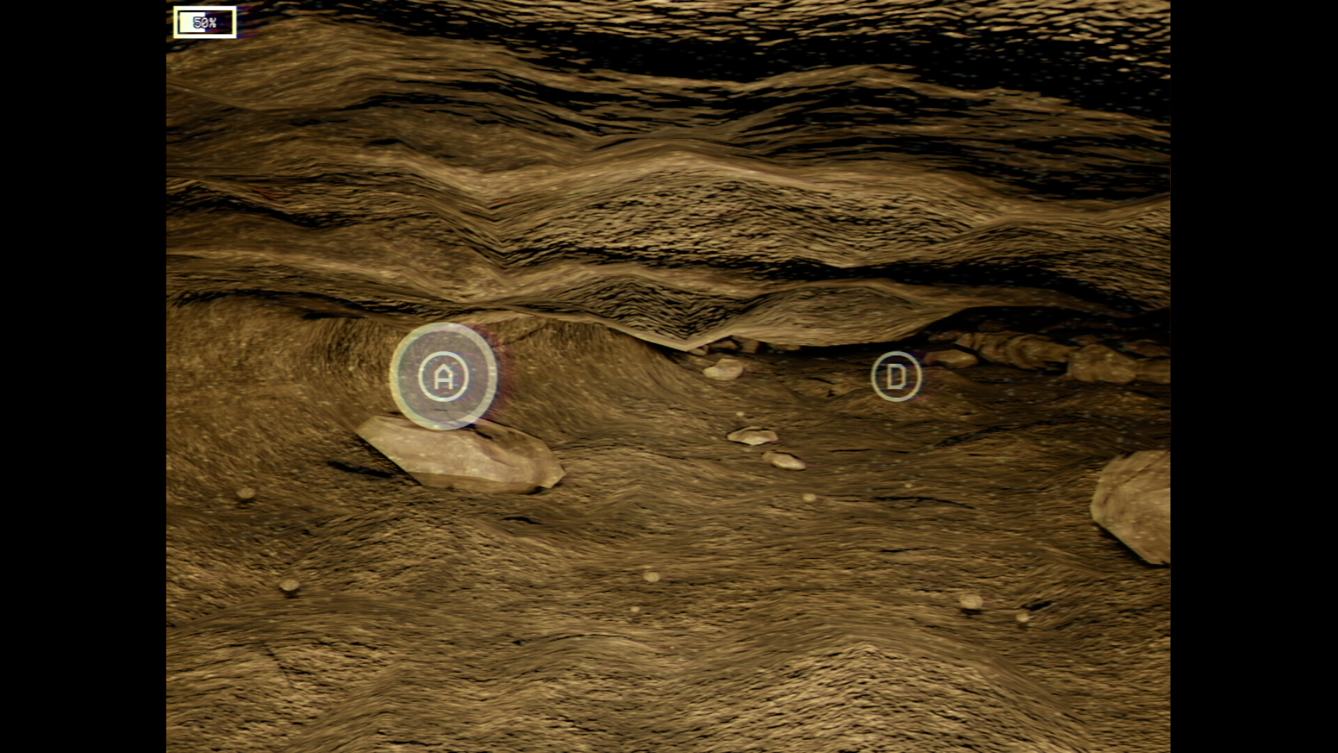 Cave Crawler: Volume 2 screenshot 3