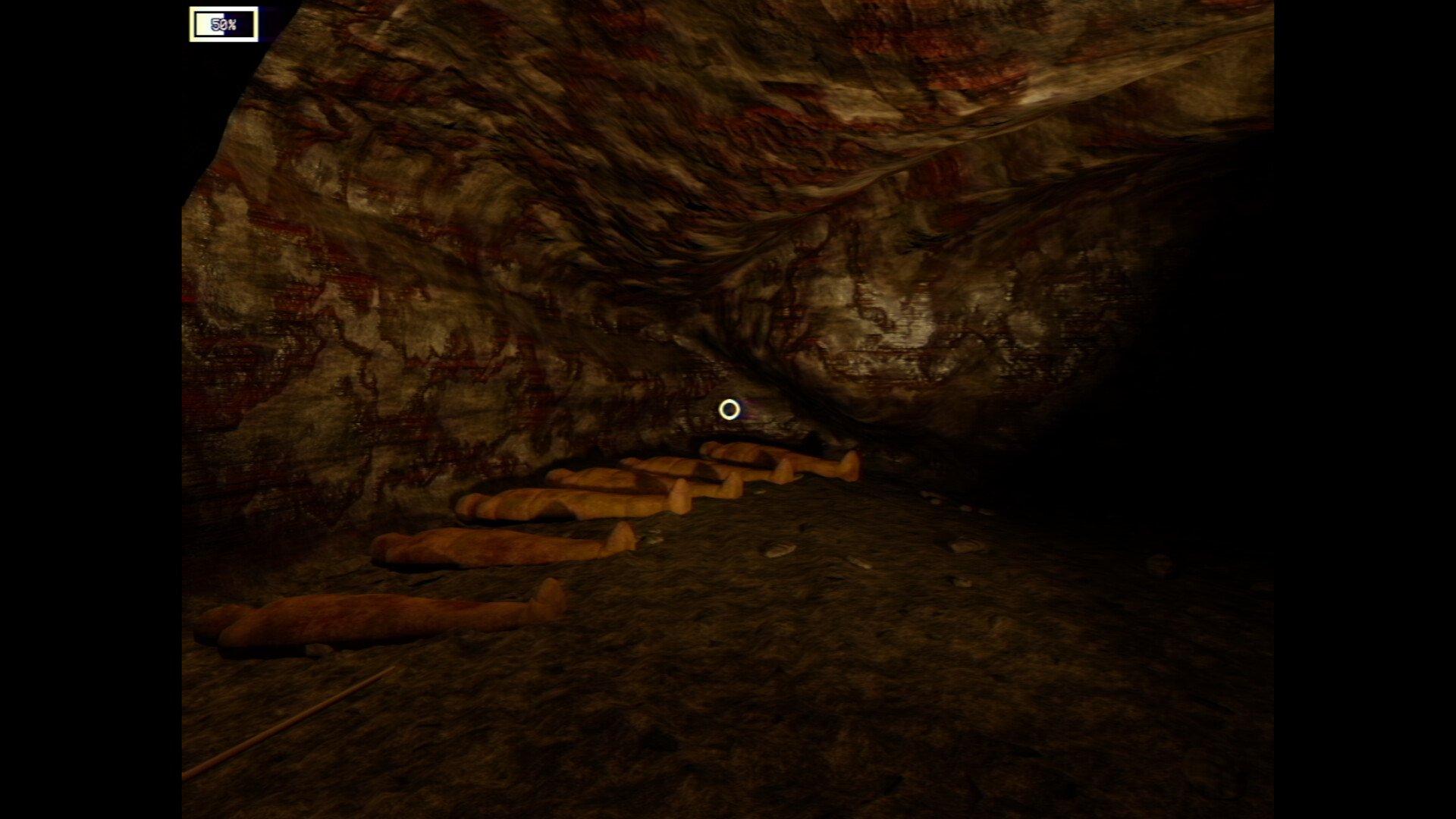 Cave Crawler: Volume 2 screenshot 7