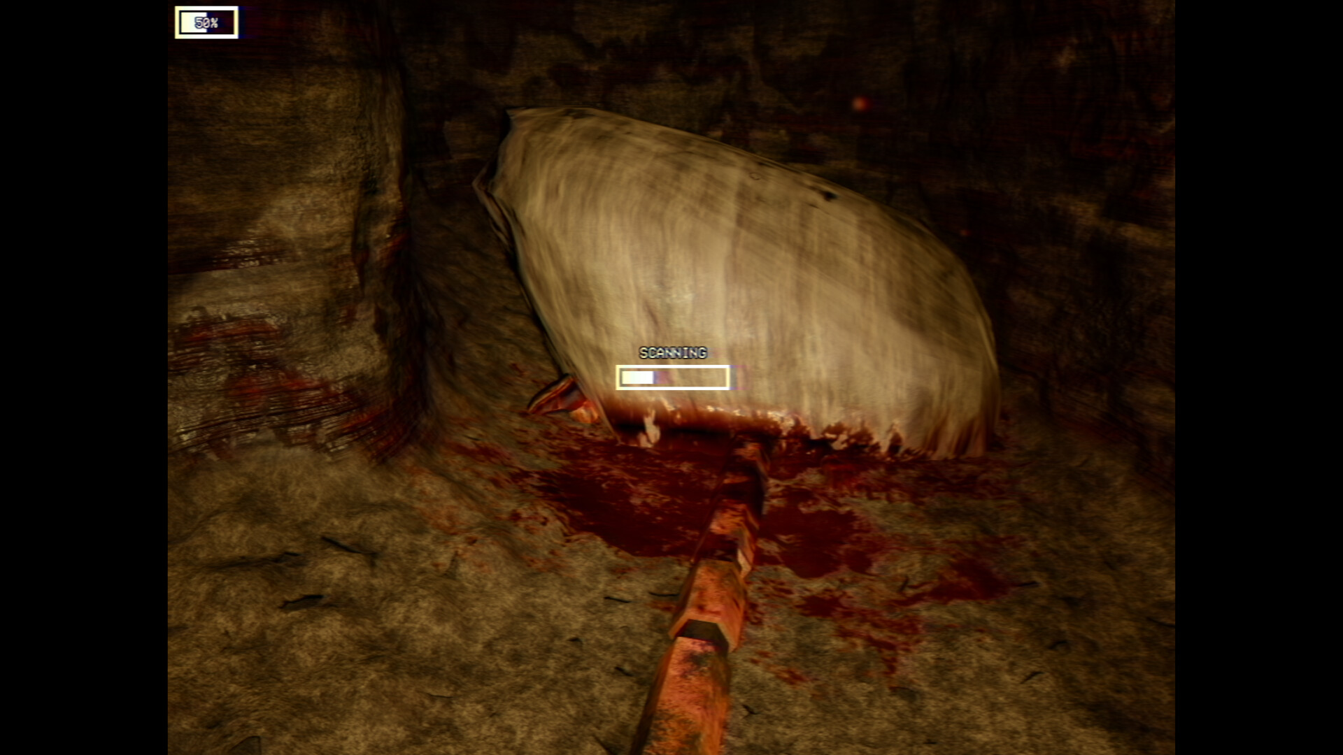 Cave Crawler: Volume 2 screenshot 4