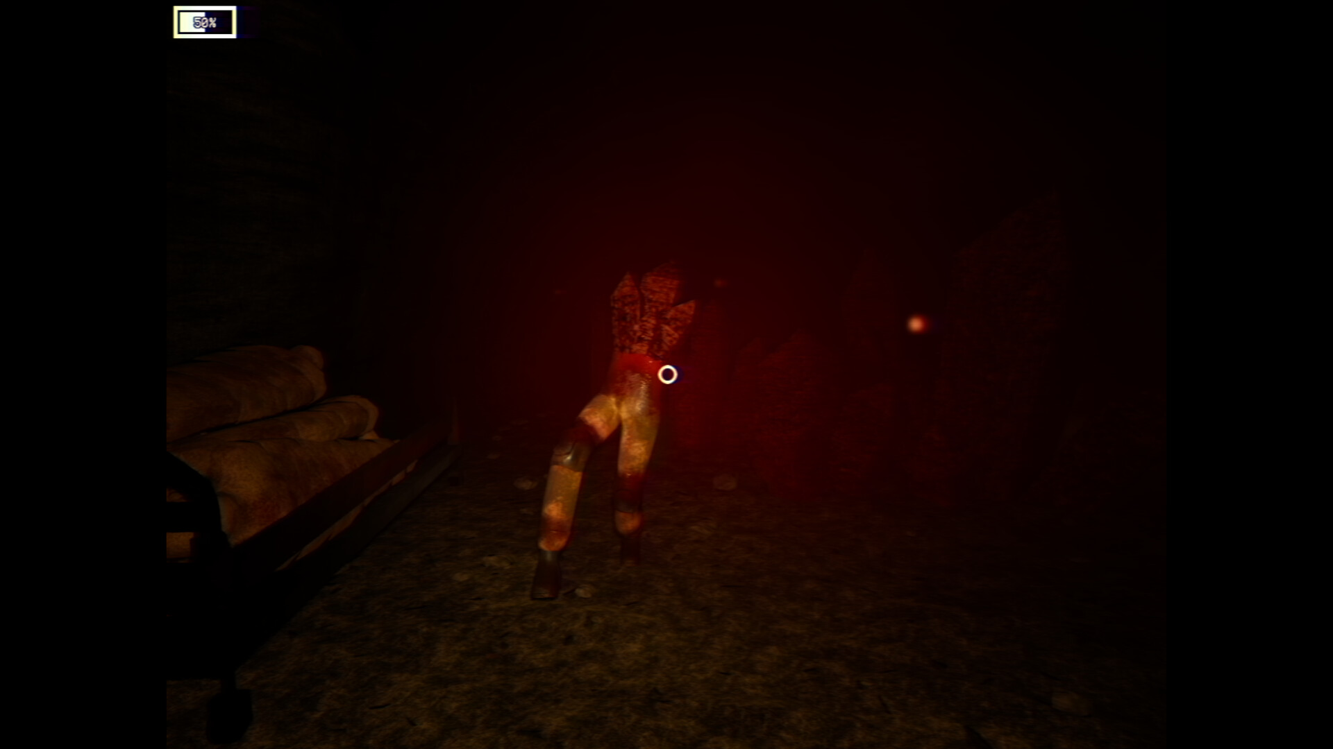 Cave Crawler: Volume 2 screenshot 2