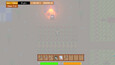 Screenshot #1
