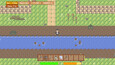 Screenshot #3