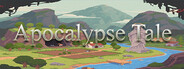 Apocalypse Tale