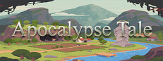 Apocalypse Tale