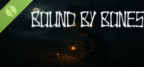 螢幕擷取畫面 (1) Bound by Bones Demo