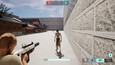 Screenshot #4