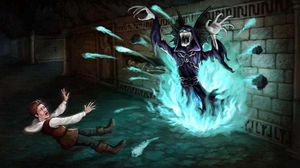 Thumbnail 10