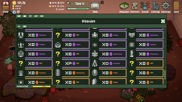 Ribbit Ranch screenshot 5