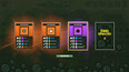 Screenshot #5