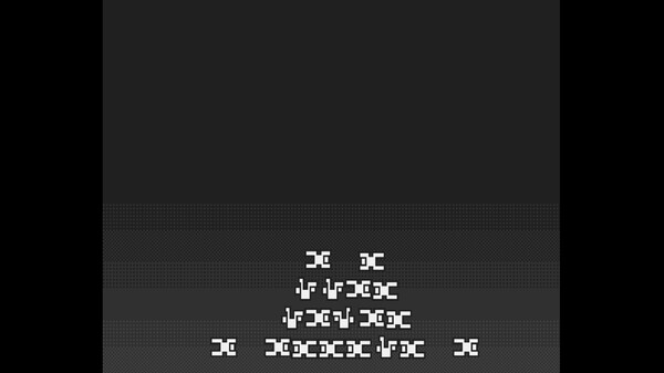 SUPER_HASHIGO screenshot 6