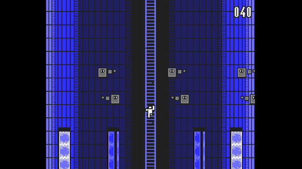 SUPER_HASHIGO screenshot 3