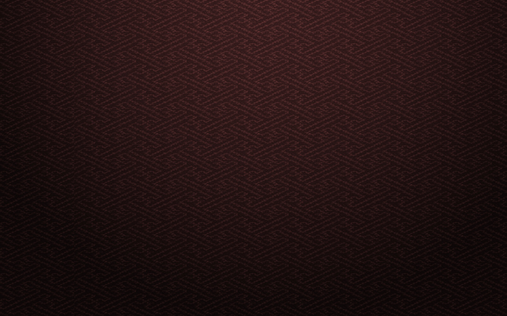 NOBUNAGA'S AMBITION: Sphere of Influence - Ascension - Imagem de Fundo do Jogo