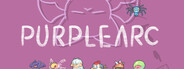PURPLEARC