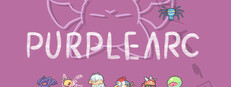 PURPLEARC game capsule image