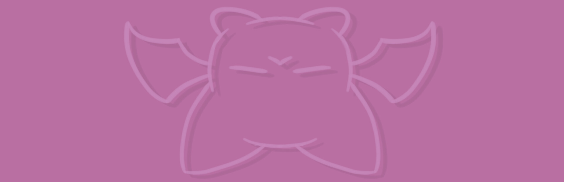 PURPLEARC