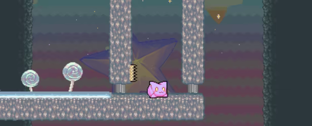 PURPLEARC video 3