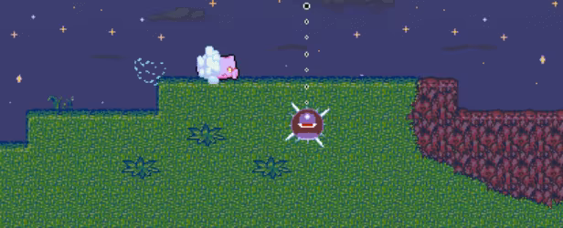 PURPLEARC video 1