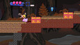 Screenshot #4