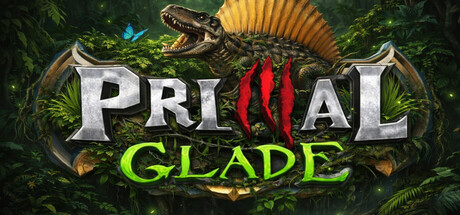Primal Glade