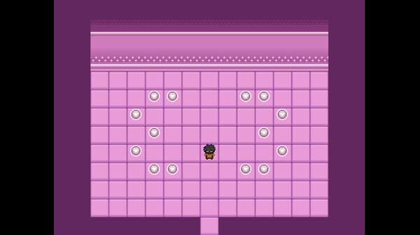 Hero of Cursed Island.