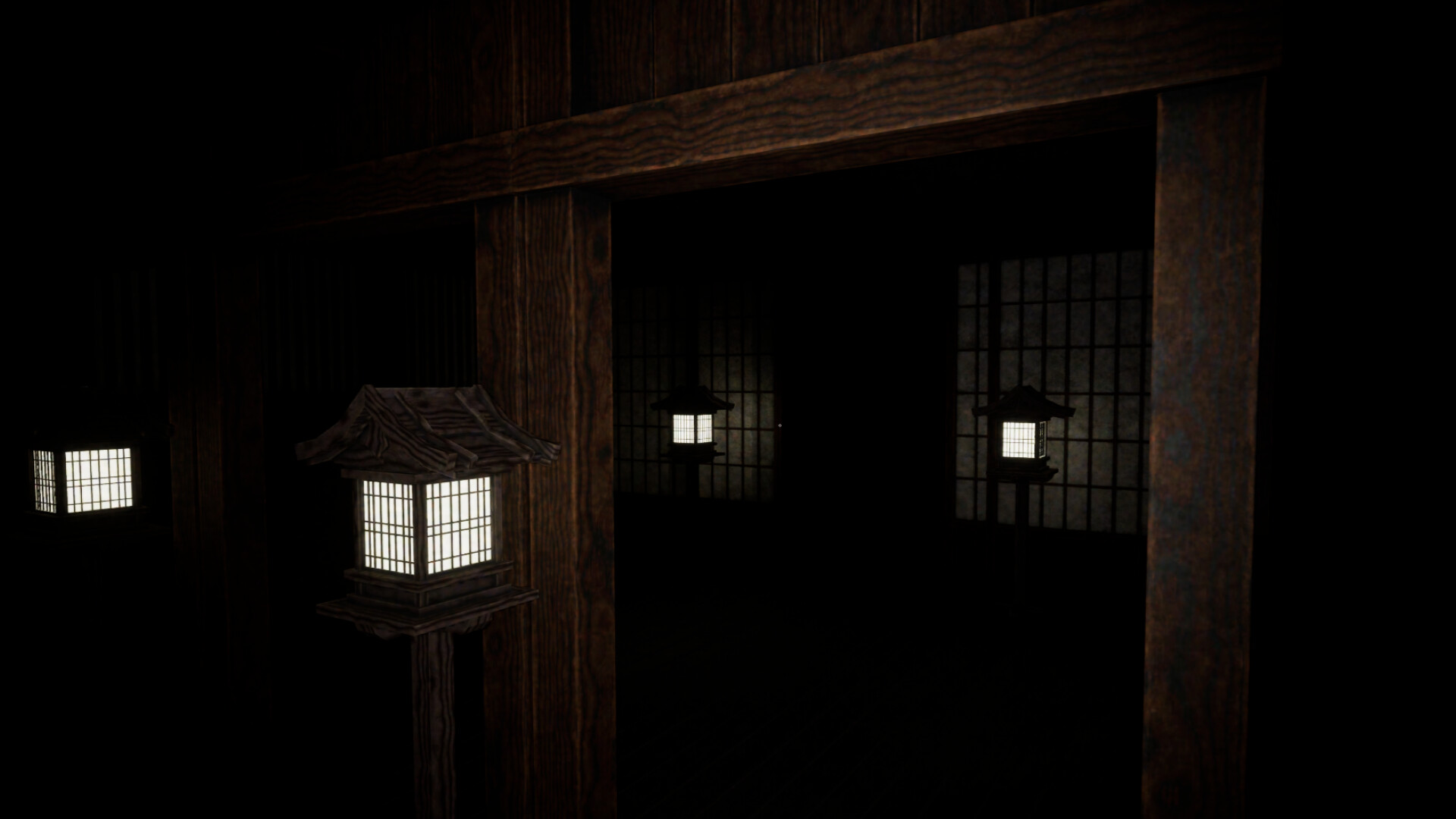 血蘭-KETURAN screenshot #5