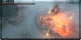 Screenshot #7