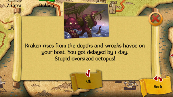 16bit Trader Steam CD Key screenshot 10