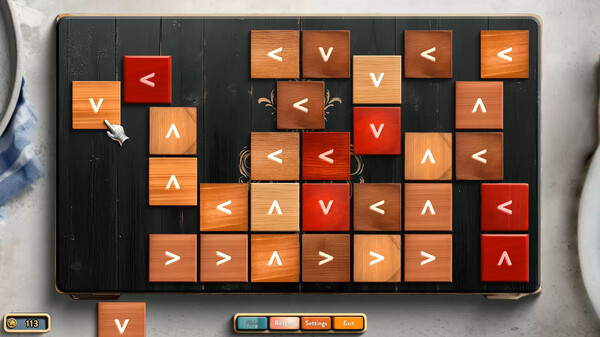 Jixo: Summer Dreams Collector's Editionfor windows and Linux 1