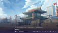 截图 #2
