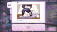 Screenshot #2