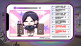 Screenshot #1