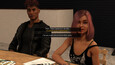 Screenshot #3