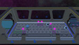 Screenshot #2