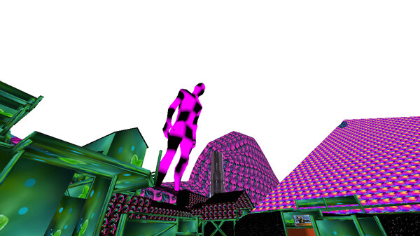 Lest - Deluxe 24 screenshot 4