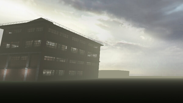 Lest - Deluxe 24 screenshot 3