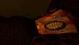 Screenshot #7